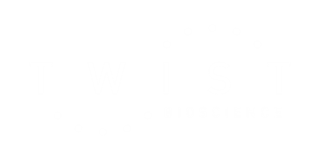 Presenter at varvis® webinar on WES - Twist Bioscience