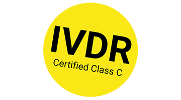 varvis_IVDR-certified-Class-C.png